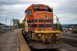 PNWR 2314